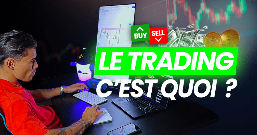 trading-cest-quoi.png.jpg