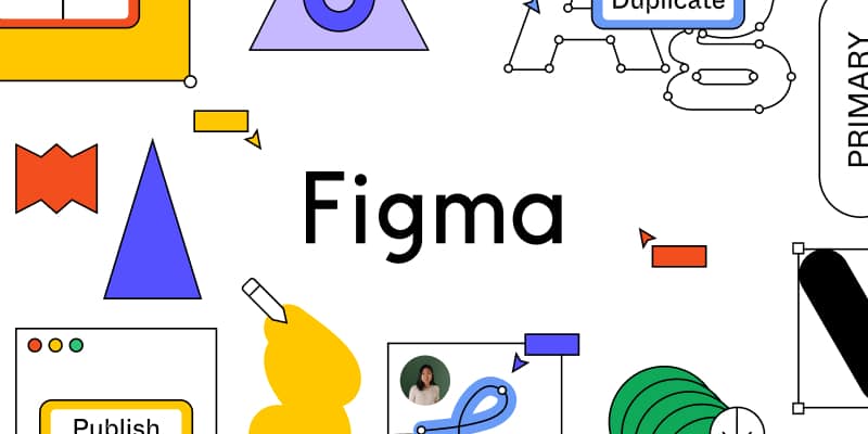 Comment-faire-un-prototype-sur-Figma-_