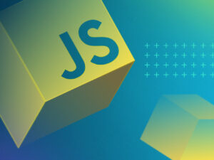 JavaScript---Thumbnail-1200-x-630-f7fc