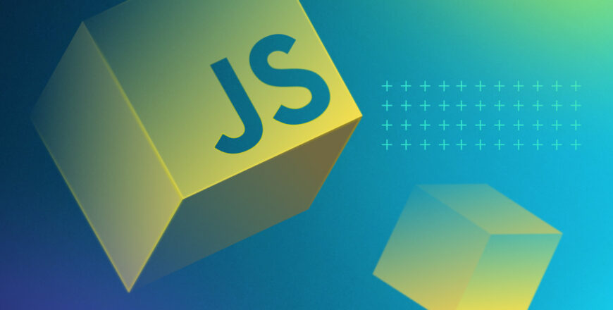 JavaScript---Thumbnail-1200-x-630-f7fc