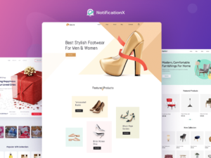 Top-10-Best-WooCommerce-Templates-for-Elementor-To-Build-Your-Online-Store-for-FREE-1