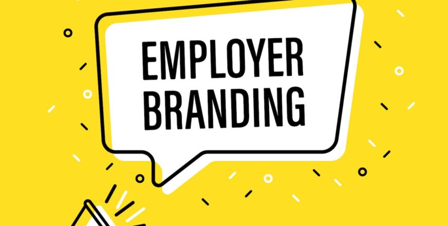 EmployerBranding