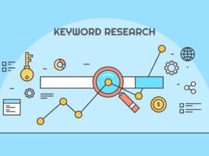 Keyword-Research-scaled