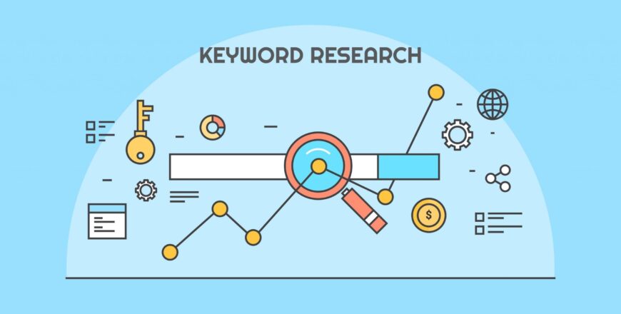 Keyword-Research-scaled