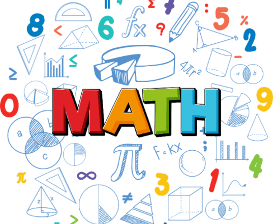 cours-particuliers-mathematiques-en-ligne